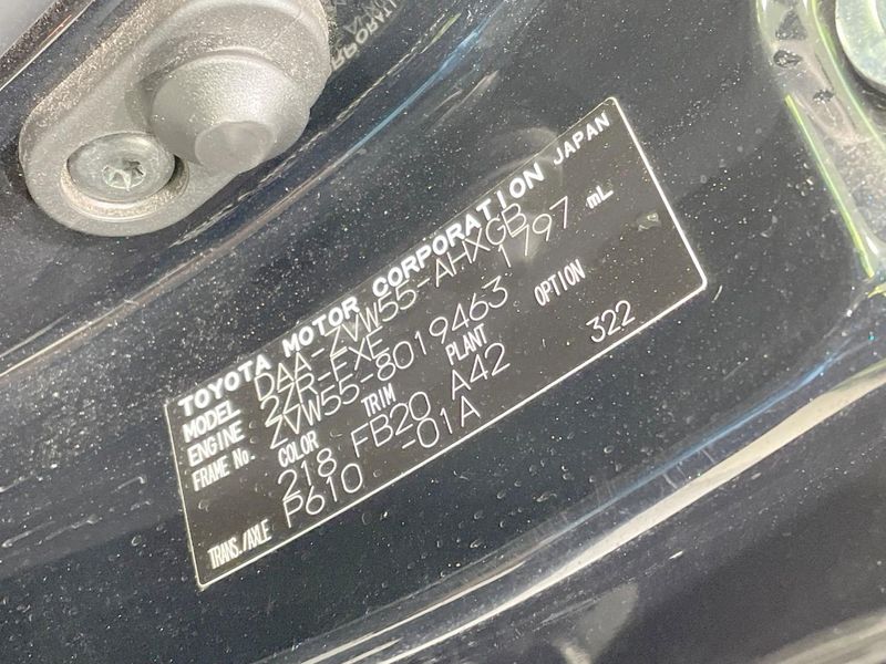 2016 Toyota Prius DAA-ZVW55 (UW-6aa768484a5fe)[1]