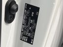 2015 Toyota Voxy DAA-ZWR80G (UW-6aa76850825ac)[1]