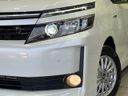 2015 Toyota Voxy DAA-ZWR80G (UW-6aa76850825ac)[5]