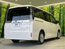2015 Toyota Voxy DAA-ZWR80G (UW-6aa76850825ac)[17]