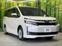 2015 Toyota Voxy DAA-ZWR80G (UW-6aa76850825ac)[15]