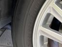 2015 Toyota Voxy DAA-ZWR80G (UW-6aa76850825ac)[9]