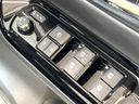 2017 Toyota Noah DAA-ZWR80G (UW-6aa7685271b6d)[13]