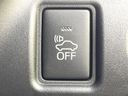 2017 Toyota Noah DAA-ZWR80G (UW-6aa7685271b6d)[14]