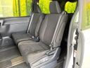 2017 Toyota Noah DAA-ZWR80G (UW-6aa7685271b6d)[9]