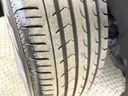 2017 Toyota Noah DAA-ZWR80G (UW-6aa7685271b6d)[7]