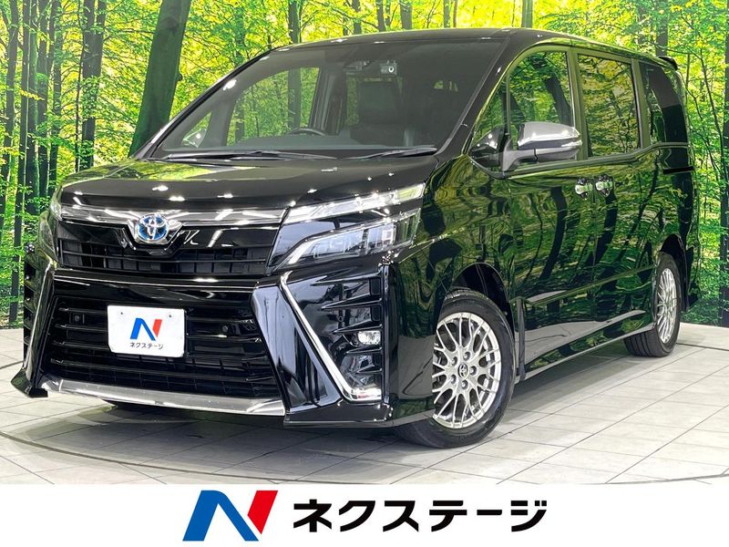 2021 Toyota Voxy 6AA-ZWR80W (UW-6aa7685630cb5)[3]