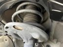 2021 Toyota Voxy 6AA-ZWR80W (UW-6aa7685630cb5)[10]