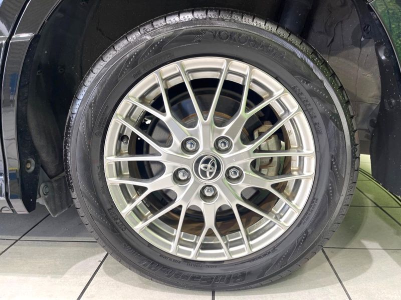 2021 Toyota Voxy 6AA-ZWR80W (UW-6aa7685630cb5)[12]