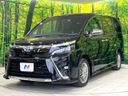 2021 Toyota Voxy 6AA-ZWR80W (UW-6aa7685630cb5)[15]