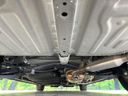 2021 Toyota Voxy 6AA-ZWR80W (UW-6aa7685630cb5)[22]