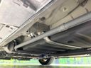 2021 Toyota Voxy 6AA-ZWR80W (UW-6aa7685630cb5)[24]