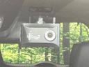 2021 Toyota Voxy 6AA-ZWR80W (UW-6aa7685630cb5)[6]