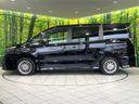 2021 Toyota Voxy 6AA-ZWR80W (UW-6aa7685630cb5)[26]