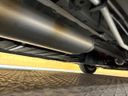2022 Toyota Voxy 6AA-ZWR90W (UW-6aa76857408f4)[21]