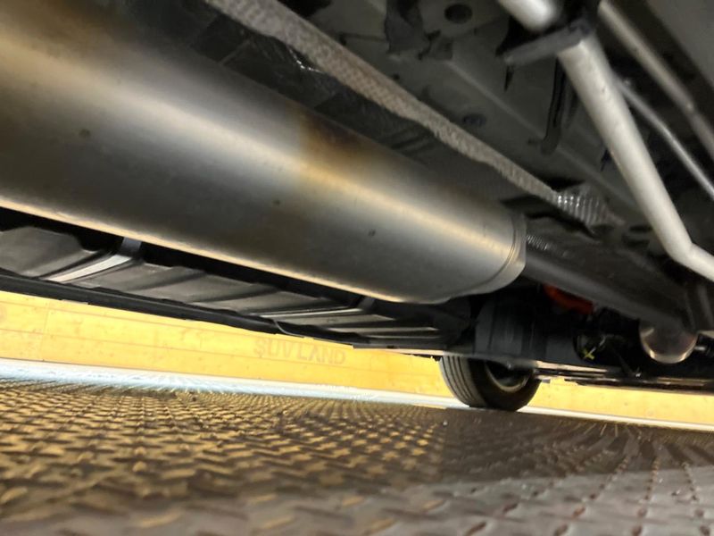 2022 Toyota Voxy 6AA-ZWR90W (UW-6aa76857408f4)[21]