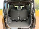 2022 Toyota Voxy 6AA-ZWR90W (UW-6aa76857408f4)[25]
