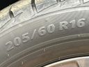 2022 Toyota Voxy 6AA-ZWR90W (UW-6aa76857408f4)[15]