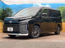 2022 Toyota Voxy 6AA-ZWR90W (UW-6aa76857408f4)[0]