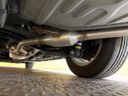 2022 Toyota Voxy 6AA-ZWR90W (UW-6aa76857408f4)[22]