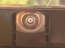 2022 Toyota Voxy 6AA-ZWR90W (UW-6aa76857408f4)[24]