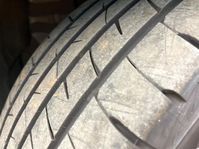 2022 Toyota Voxy 6AA-ZWR90W (UW-6aa76857408f4)[19]