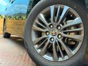 2022 Toyota Voxy 6AA-ZWR90W (UW-6aa76857408f4)[18]