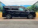 2022 Toyota Voxy 6AA-ZWR90W (UW-6aa76857408f4)[9]