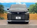 2022 Toyota Voxy 6AA-ZWR90W (UW-6aa76857408f4)[11]