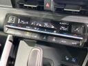 2023 Toyota Voxy 6AA-ZWR90W (UW-6aa7685c6137b)[27]