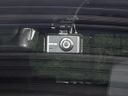 2023 Toyota Voxy 6AA-ZWR90W (UW-6aa7685c6137b)[6]