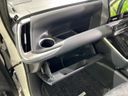 2023 Toyota Voxy 6AA-ZWR90W (UW-6aa7685c6137b)[4]