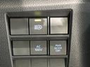 2023 Toyota Voxy 6AA-ZWR90W (UW-6aa7685c6137b)[14]