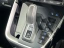 2023 Toyota Voxy 6AA-ZWR90W (UW-6aa7685c6137b)[26]