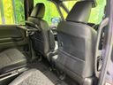 2023 Toyota Voxy 6AA-ZWR90W (UW-6aa7685d1d88e)[20]