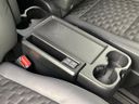 2023 Toyota Voxy 6AA-ZWR90W (UW-6aa7685d1d88e)[22]