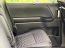 2023 Toyota Voxy 6AA-ZWR90W (UW-6aa7685d1d88e)[23]