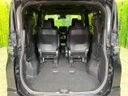 2023 Toyota Voxy 6AA-ZWR90W (UW-6aa7685d1d88e)[7]