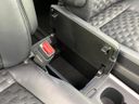 2023 Toyota Voxy 6AA-ZWR90W (UW-6aa7685d1d88e)[27]