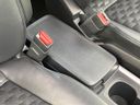 2023 Toyota Voxy 6AA-ZWR90W (UW-6aa7685d1d88e)[28]
