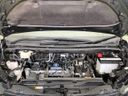 2023 Toyota Voxy 6AA-ZWR90W (UW-6aa7685d1d88e)[6]