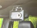 2023 Toyota Voxy 6AA-ZWR90W (UW-6aa7685d1d88e)[4]
