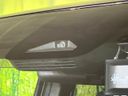 2023 Toyota Voxy 6AA-ZWR90W (UW-6aa7685d1d88e)[5]