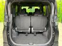 2023 Toyota Voxy 6AA-ZWR90W (UW-6aa7685d1d88e)[9]