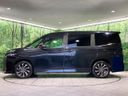 2023 Toyota Voxy 6AA-ZWR90W (UW-6aa7685e31683)[22]