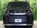 2023 Toyota Voxy 6AA-ZWR90W (UW-6aa7685e31683)[5]
