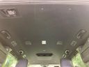 2023 Toyota Voxy 6AA-ZWR90W (UW-6aa7685e31683)[12]