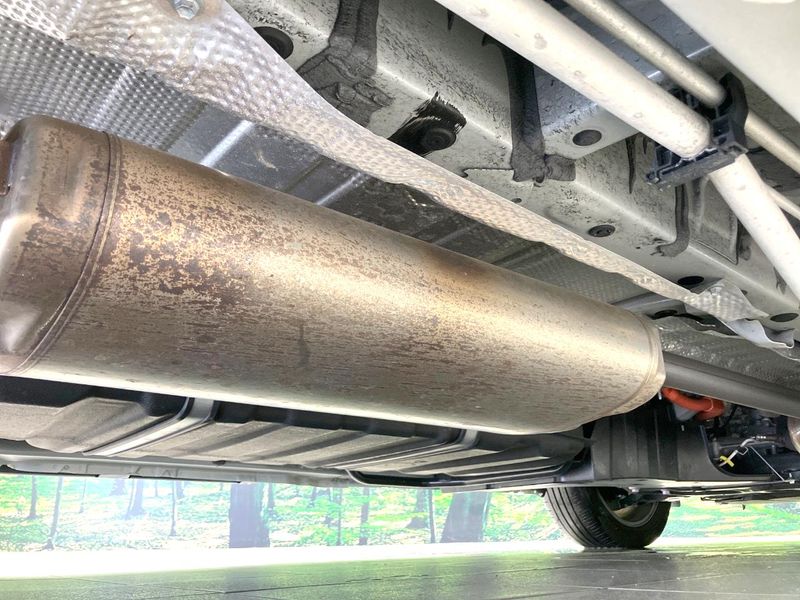 2023 Toyota Voxy 6AA-ZWR90W (UW-6aa7685f3d036)[5]