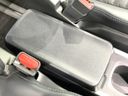 2023 Toyota Voxy 6AA-ZWR90W (UW-6aa7685f3d036)[28]