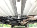 2023 Toyota Voxy 6AA-ZWR90W (UW-6aa7685f3d036)[6]